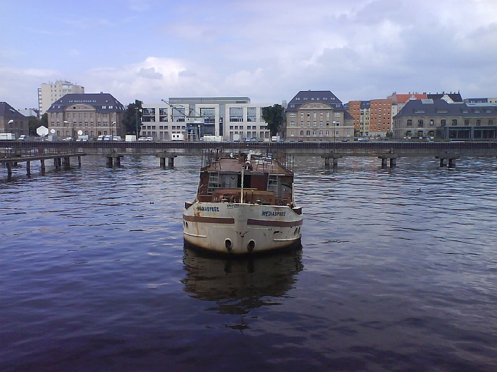 2009_LV_LT_SV_D 255